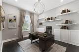1511 Gateway Lane - Photo 23