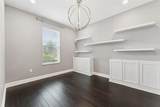 1511 Gateway Lane - Photo 24