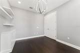 1511 Gateway Lane - Photo 25
