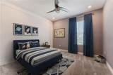 1511 Gateway Lane - Photo 26
