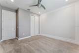 1511 Gateway Lane - Photo 27