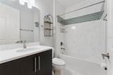 1511 Gateway Lane - Photo 29