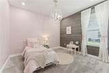 1511 Gateway Lane - Photo 30