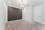 1511 Gateway Lane - Photo 35