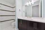 1511 Gateway Lane - Photo 36