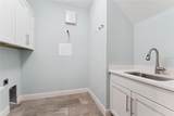 1511 Gateway Lane - Photo 37