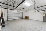 1511 Gateway Lane - Photo 38