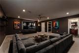 1511 Gateway Lane - Photo 39