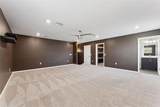 1511 Gateway Lane - Photo 40