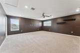 1511 Gateway Lane - Photo 41