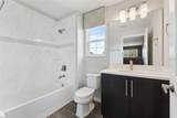1511 Gateway Lane - Photo 42