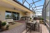 1511 Gateway Lane - Photo 43