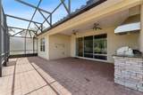 1511 Gateway Lane - Photo 45