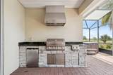 1511 Gateway Lane - Photo 46