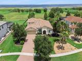 1511 Gateway Lane - Photo 47