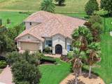 1511 Gateway Lane - Photo 48