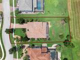1511 Gateway Lane - Photo 53