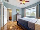 9379 Flowering Cottonwood Road - Photo 17