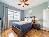 9379 Flowering Cottonwood Road - Photo 18
