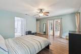 4507 Winderwood Circle - Photo 33