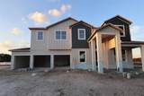 17043 Overstory Road - Photo 1