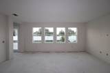 17043 Overstory Road - Photo 10