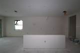 17043 Overstory Road - Photo 2