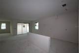 17043 Overstory Road - Photo 3