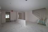 17043 Overstory Road - Photo 4