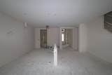 17043 Overstory Road - Photo 5