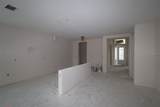 17043 Overstory Road - Photo 6