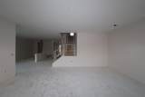 17043 Overstory Road - Photo 7