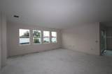 17043 Overstory Road - Photo 8