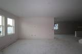 17043 Overstory Road - Photo 9