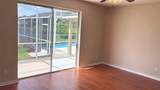 2361 Mid Pine Court - Photo 21