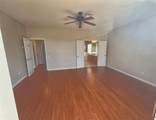 2361 Mid Pine Court - Photo 22