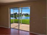 2361 Mid Pine Court - Photo 23
