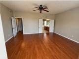 2361 Mid Pine Court - Photo 24