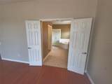 2361 Mid Pine Court - Photo 25