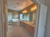 2361 Mid Pine Court - Photo 26