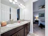 13222 Moss Grass Way - Photo 23