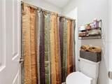 13222 Moss Grass Way - Photo 24