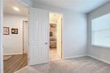 13222 Moss Grass Way - Photo 25