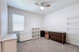 13222 Moss Grass Way - Photo 26