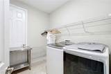 13222 Moss Grass Way - Photo 27