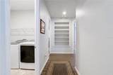 13222 Moss Grass Way - Photo 28