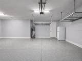 13222 Moss Grass Way - Photo 31