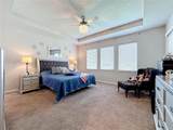 13222 Moss Grass Way - Photo 33
