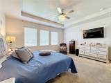 13222 Moss Grass Way - Photo 34