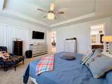 13222 Moss Grass Way - Photo 35